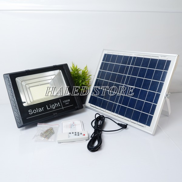 Tiêu chuẩn IP67 chống nước cấp độ cao