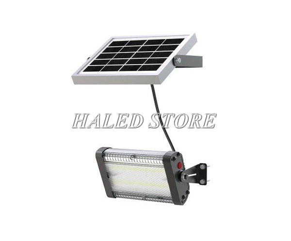 Tấm pin Mono đơn tinh thể hấp thụ năng lượng một cách hiệu quả 