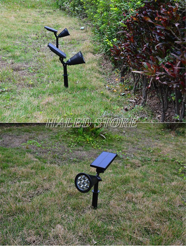 Ứng dụng của đèn năng lượng mặt trời HLDAMTSV1-2