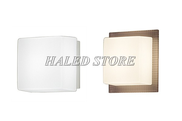 Đèn ốp tường cầu thang Panasonic