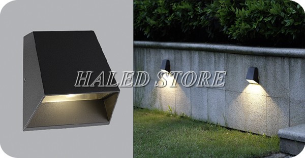 Đèn ốp trần ngoài trời năng lượng mặt trời Panasonic