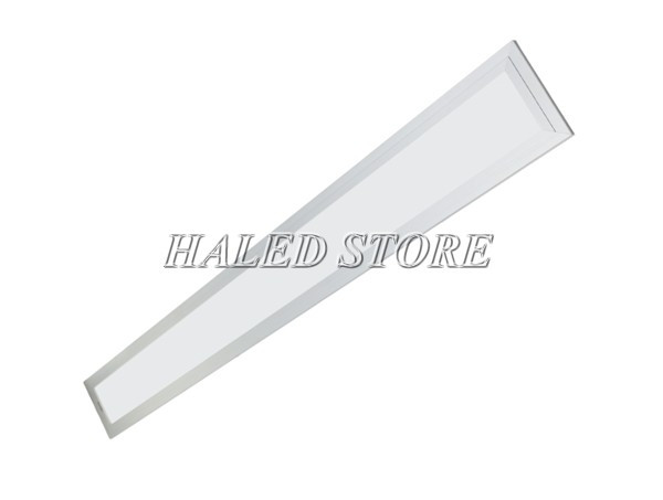 Đèn LED panel 150x1200 36w