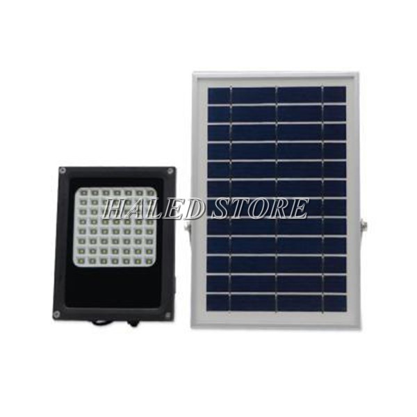 Đèn không sử dụng chế độ cảm biến ánh sáng