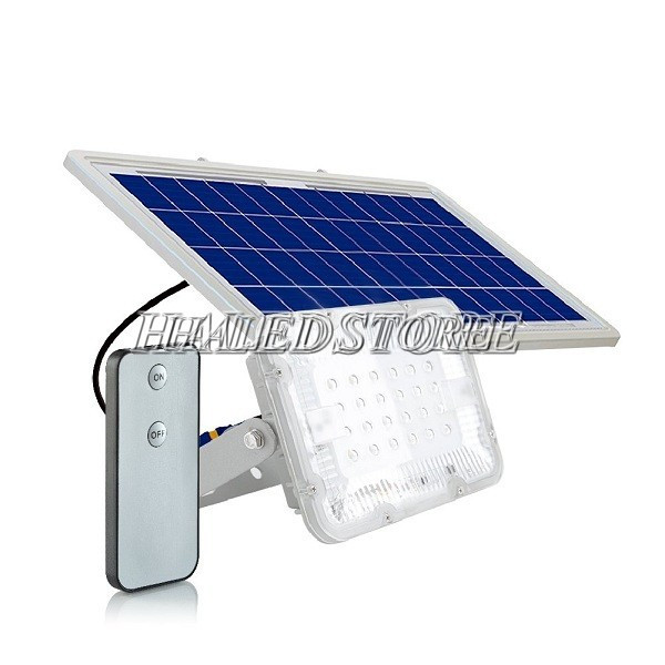 Điều khiển on - off dễ sử dụng