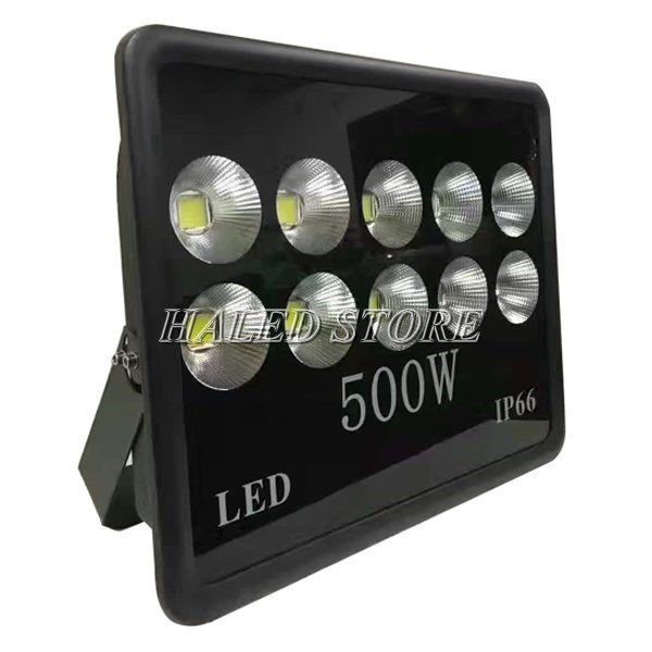 Đèn pha sân tennis 500w IP66