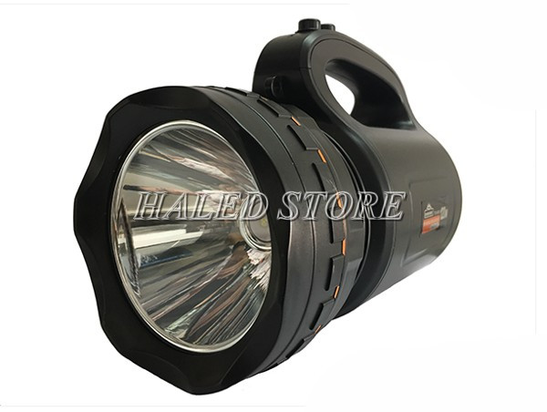 Đèn pin công suất lớn 120w
