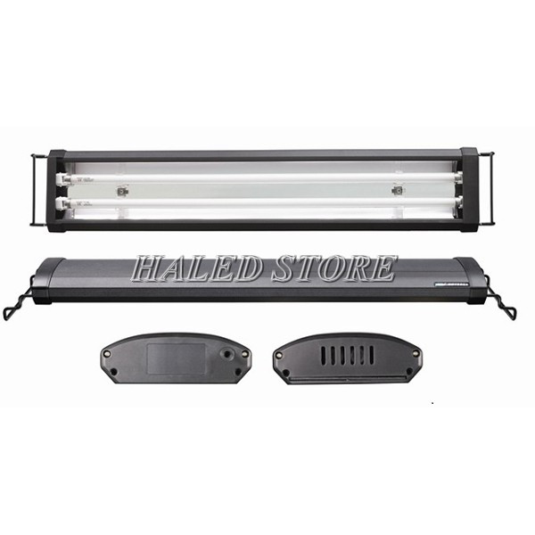 Bóng đèn Odyssea T5HO 60cm Duhal