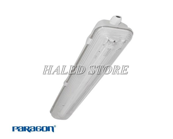 Đèn tuýp LED chống thấm Paragon