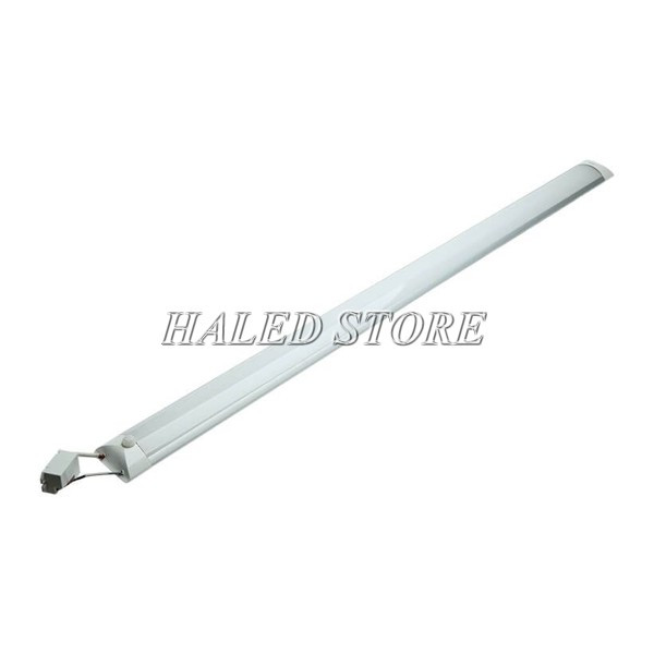Đèn tuýp LED công suất lớn 1m2 bán chạy
