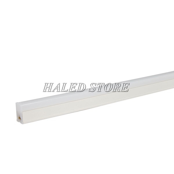 Đèn tuýp LED T5 Rạng Đông