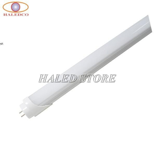 Đèn tuýp LED T5 60cm HALEDCO