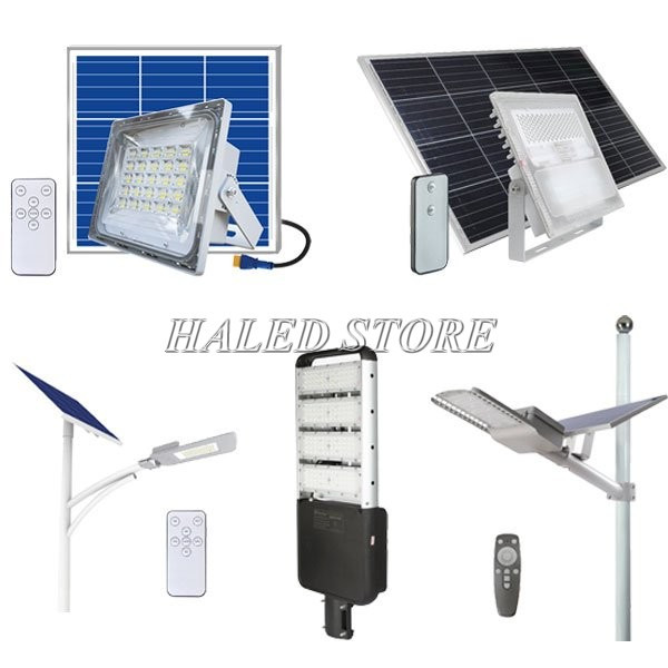 Đèn thương hiệu Rạng Đông