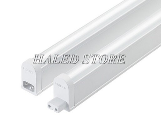 Đèn T5 Philips 60cm