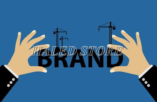   Độ nổi tiếng của thương hiệu LED chiếu sáng