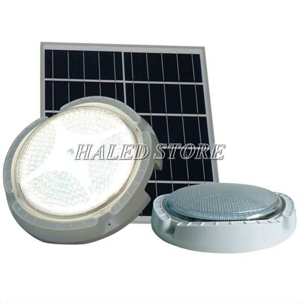 Hệ thống chip LED SMD siêu sáng