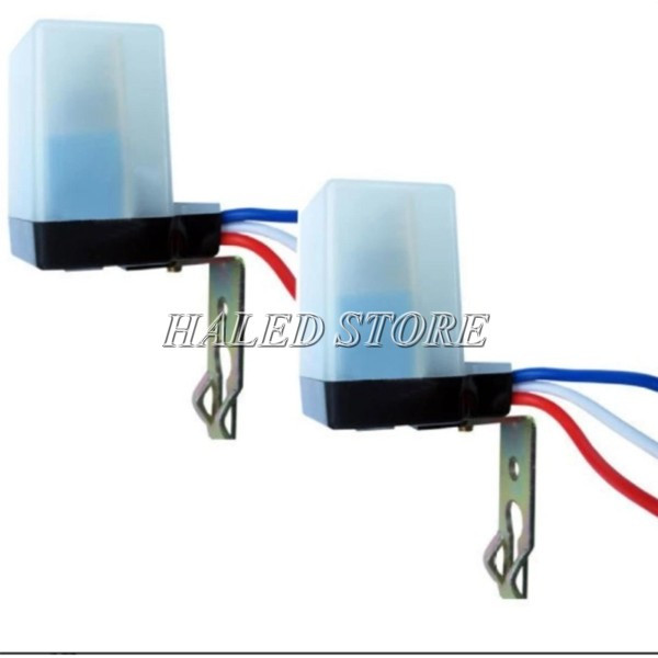 Hình ảnh cảm biến ánh sáng LS6B