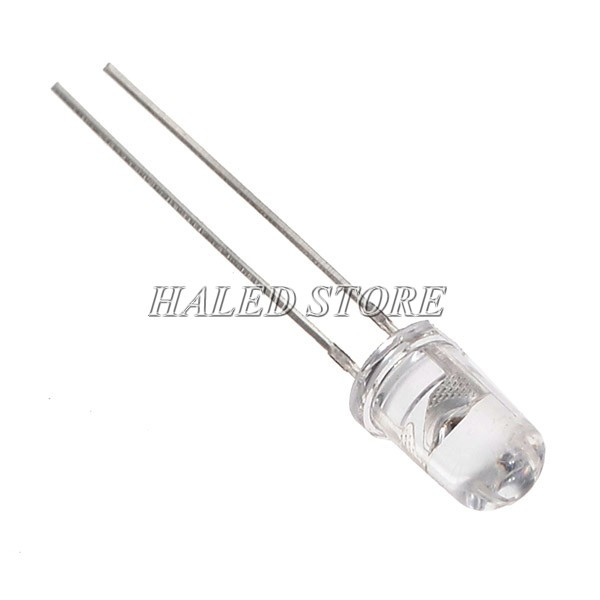 LED đơn 5V