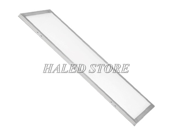 Đèn LED panel 150x1200 âm trần