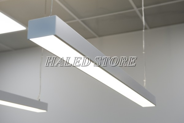 Đèn LED panel 150x1200 Philips