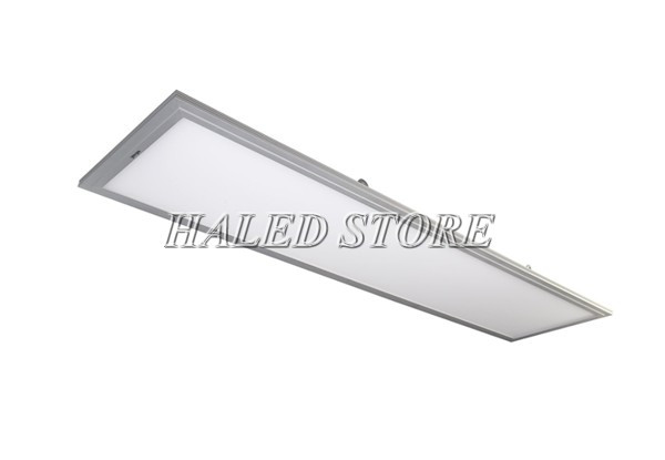 Đèn LED panel 150x1200 Rạng Đông
