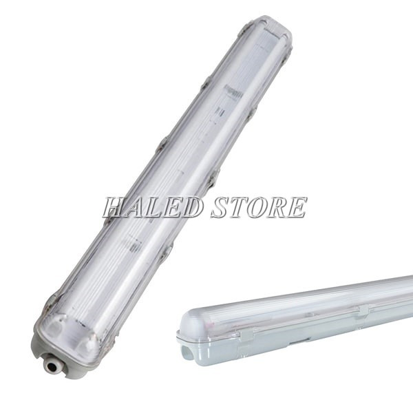 Máng đèn chống ẩm