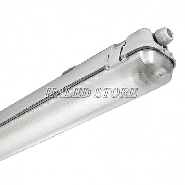 Máng đèn chống nước IP65