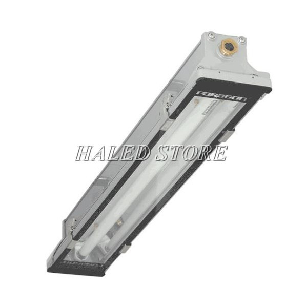 Máng đèn chống thấm 0.6m