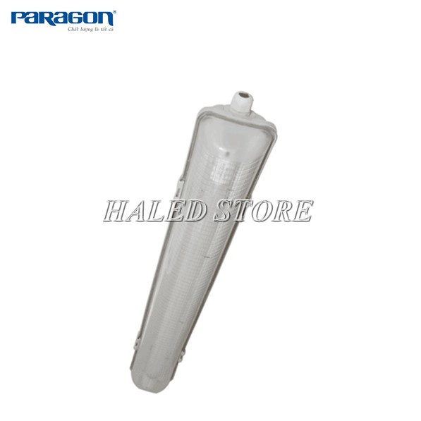 Máng đèn chống thấm 1m2 Paragon