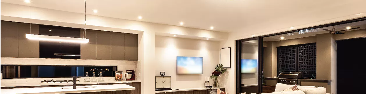 ung-dung-den-pha-led-24w-1