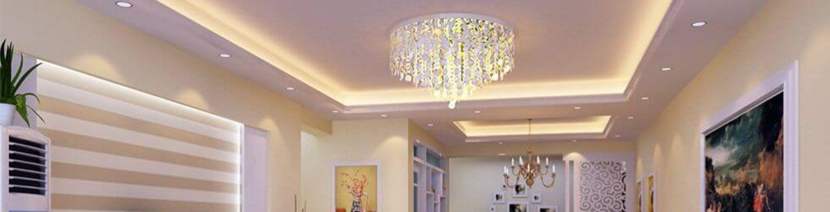 ung-dung-den-pha-led-24w