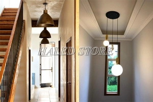 cac-mau-den-tha-hanh-lang-dep