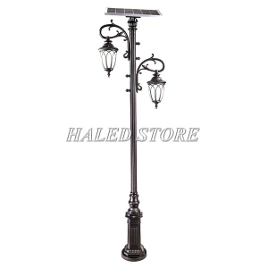 cot-den-san-vuon-nlmt-hldamtcd1-30-1