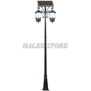 cot-den-san-vuon-nlmt-hldamtdc1-24-7