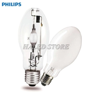 den-cao-ap-250w-philips-dang-bau