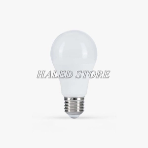 den-led-bulb-hlrd-a60-rgbwwf-9-1