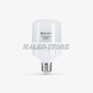 den-led-bulb-hlrd-tr70rad-15-1