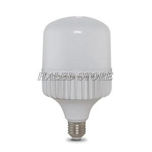 den-led-bulb-hlrd-tr80nd2h-20-2