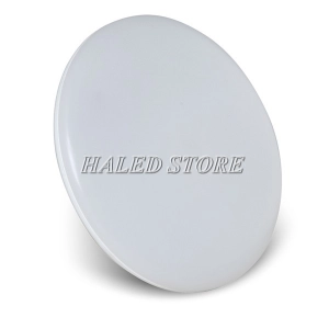 den-led-op-tran-hlrd-d-ln-cb03l-260-18