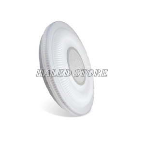 den-led-op-tran-hlrd-d-ln21l-500rf-40-1