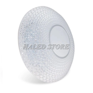 den-led-op-tran-hlrd-d-ln22l-500rf-40-1