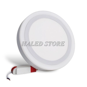 den-led-op-tran-hlrd-d-ln24l-dm-247-24-1