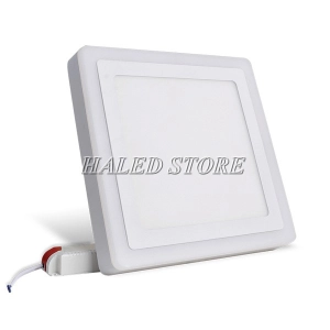 den-led-op-tran-hlrd-d-ln24l-dm-247x247-24