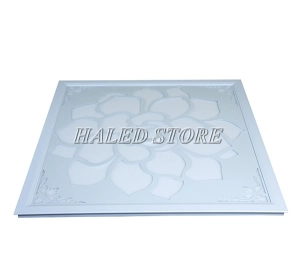 den-led-panel-hlrd-d-p04-ttr01-60x60-40-1