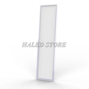 den-led-panel-hlrd-d-p06-30x120-40-1