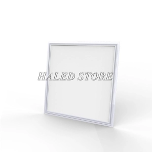 den-led-panel-hlrd-p07-60x60rf-40-1