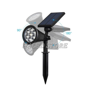 den-nang-luong-mat-troi-hldamtsv1-2-5