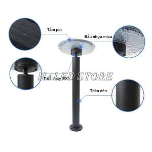 den-san-vuon-nang-luong-mat-troi-hldamtsv7-3-4