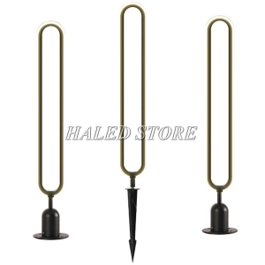 den-san-vuon-nang-luong-mat-troi-hldamtsv8-6-2