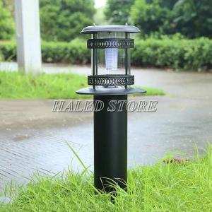 den-tru-san-vuon-nang-luong-mat-troi-hlmtsv3-2