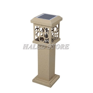 den-tru-san-vuon-nang-luong-mat-troi-hlmtsv6-4